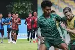 Arema-FC-Persebaya-Surabaya-gre645.jpg