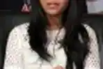 Hanin Dhiya