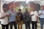 20240603_demokrat-audiensi-dengan-kpu-papua-barat-daya.jpg
