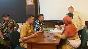 Penuhi_Syarat_Administrasi_Peternak_dari_12_Daerah_di_Riau_Siap_Terima_Dana_Sapi_Kurban_Presiden.jpg