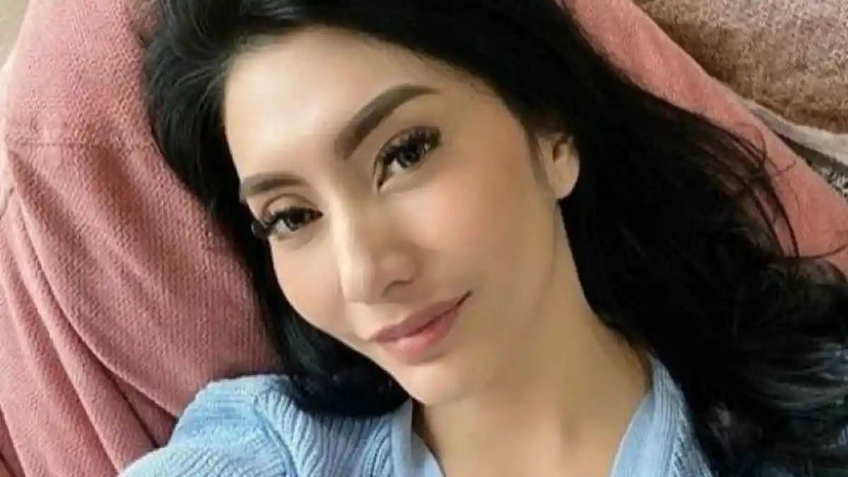 Biodata Tyas Mirasih yang Siap Ganti Status Janda, Satu Langkah Lebih Dekat Jelang Pernikahan