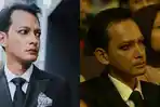Fedi-Nuril-curi-perhatian-karena-penampilan-nyentriknya-di-Festival-Film-Indonesia-FFI-2025.jpg