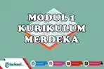Kunci-Jawaban-Soal-PMM-Hal-Apa-yang-Sebaiknya-Anda-Lakukan-untuk-Mendorong-Peserta-Didik-Berani.jpg
