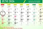 Peringatan-7-Juni-2026.jpg