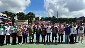 MPR-RI-bersama-PPI-Kalimantan-Timur-menggelar-LKBB-PB.jpg
