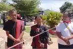 ibu-boy-simamora-tribunmedan.jpg
