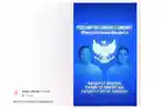 BEM-UI-mengunggah-poster-PERINGATAN-SANGAT-DARURAT.jpg