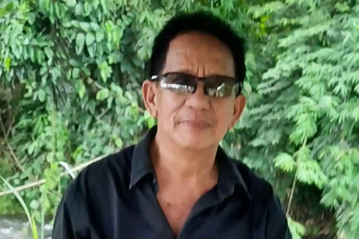 Pendapat Ahli Terkait Pelantikan Pejabat Pemkot Bitung 22 Maret 2024