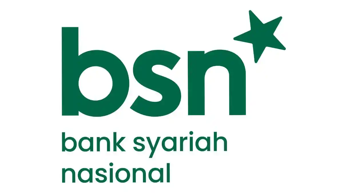 Lowongan Kerja BSN untuk Lulusan Minimal S1 Semua Jurusan, Buka 2 Posisi, Cek Syaratnya