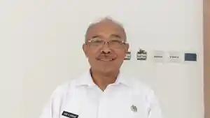 Hasudungan-Boni.jpg