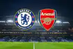 live-streaming-gratis-chelsea-vs-arsenal.jpg