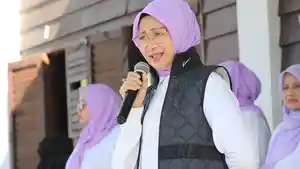 aksi-hijau-rustini-nihhhh.jpg