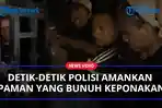 Detik-detik-POLISI-Amankan-Paman-yang-Bunuh-Bocah-SD-di-Sunggalaa.jpg