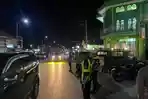 menyusuri-jalanan-sekitar-masjid-menjaga-ketertiban-di-malam-Ramadhan.jpg