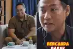 Berani-Ajak-Bercanda-Eks-Panglima-TNI-Jenderal-Andika-Perkasa-David-Nurbianto-Gue-Keringat-Dingin.jpg