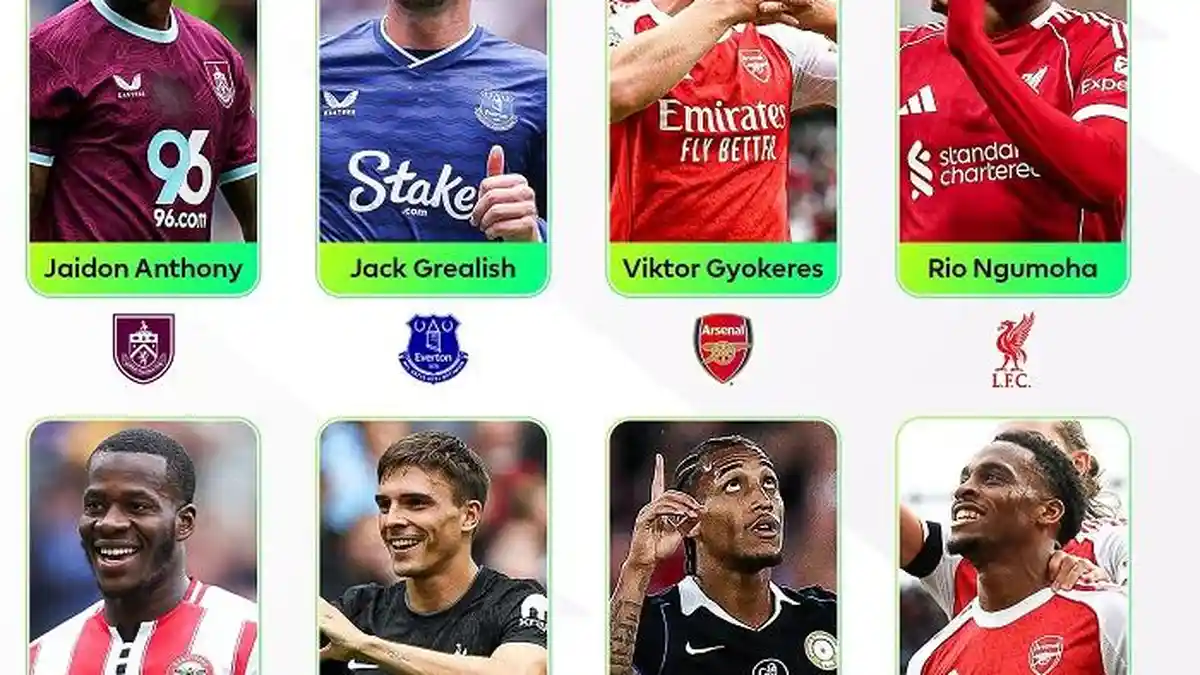 Jadwal Bola Malam Hari Ini Jumat-Sabtu-Minggu Live SCTV, ANTV, Indosiar