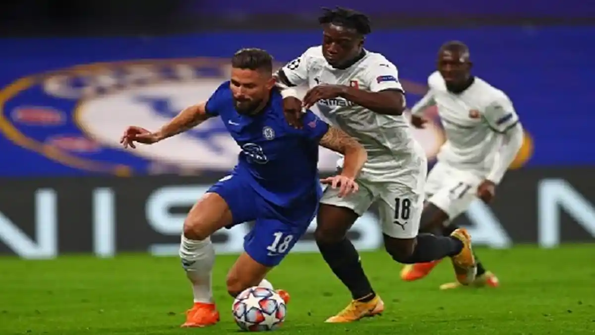 Prediksi Atletico Madrid Vs Chelsea Liga Champions, H2H, Susunan Pemain dan Link Live Streaming