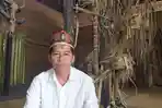 Ketua-Dewan-Adat-Dayak-DAD-Kabupaten-Balangan-Mandan-sabtu-08042023.jpg