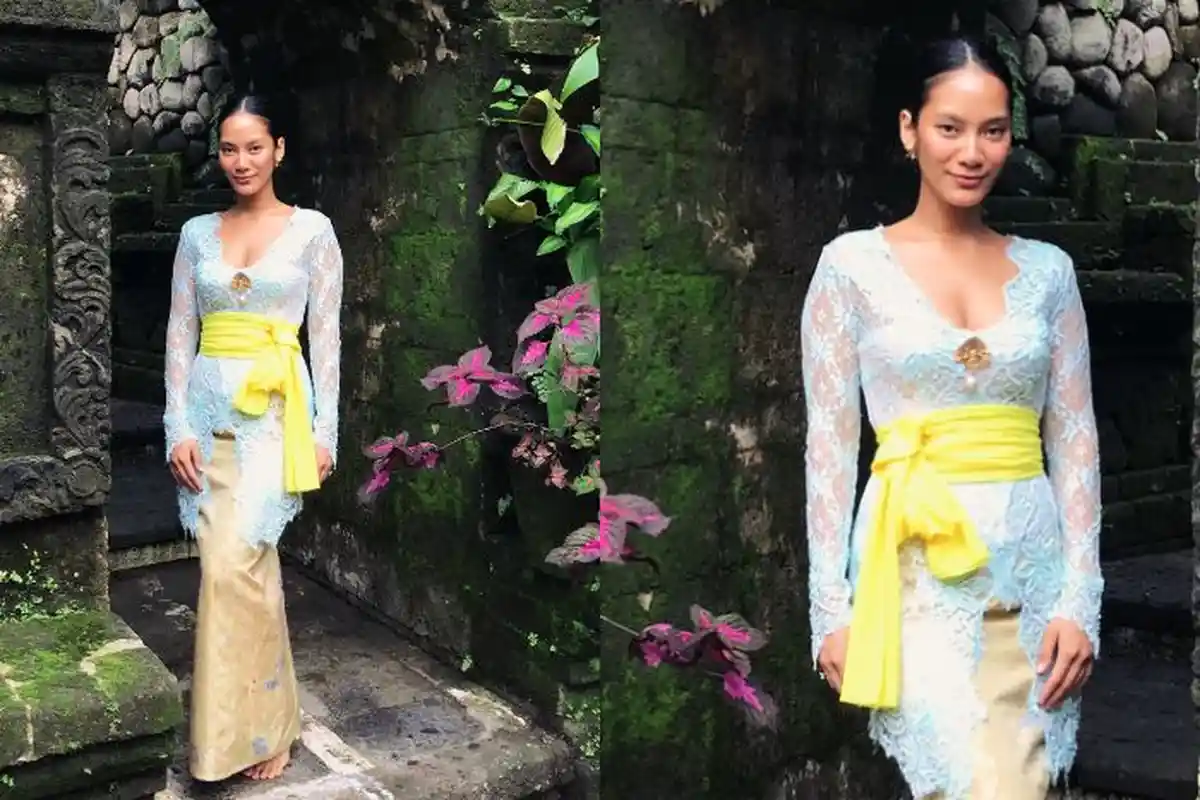 Jadi Trending di Twitter dan Dapat Peringatan dari Kominfo, Berikut 5 Fakta Unggahan Tara Basro