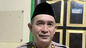 20260501_Buruh-di-Kalimantan-Timur-Mahakam-Ulu.jpg
