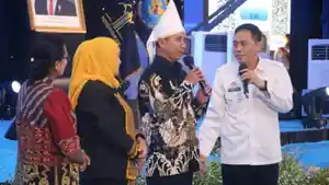 Posbakum-Desa-Bandung-Launching.jpg