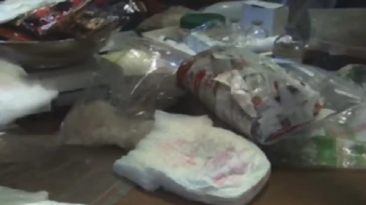 Dosen ITB Temukan Alat yang Mengubah Sampah Popok Bayi Menjadi Kompos, Keren Banget