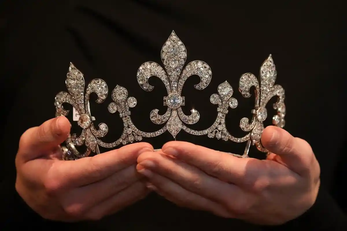 Doa Nabi Sulaiman untuk Kekayaan hingga Doa yang Diajarkan Rasulullah SAW ke Ali bin Abi Thalib r a