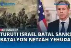 AS-Batal-Beri-Sanksi-Terhadap-Batalyon-Netzah-Yehuda-Usai-Ditekan-Israel.jpg
