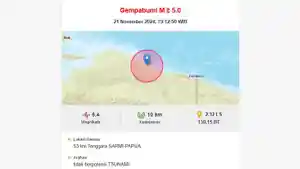 Gempa-Magnitudo-54-Guncang-Papua-Kamis-21112024-malam-Titik-Lokasi-Episenter-di-Darat.jpg