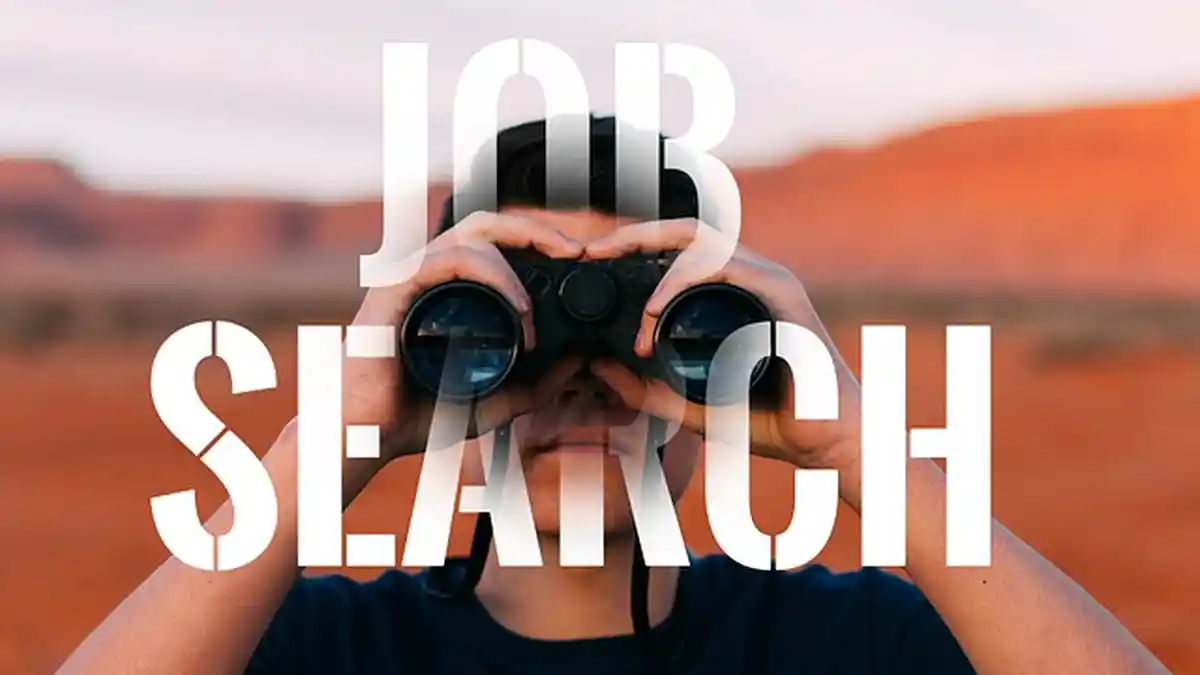 Ini Tips dan Trik untuk Fresh Graduate Agar Bisa Mendapat Pekerjaan Meski Tak Punya Pengalaman