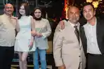 Raffi-Ahmad-bersahabat-dengan-ayah-tiri-Syifa-Hadju-Andre-Ariyantho.jpg