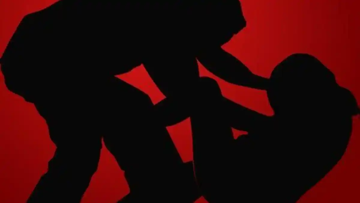 Guru Les Cabuli Siswi SMP Setelah Dicekoki Minuman yang Dicampur Obat Bius