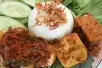 Ayam-Geprek-Gobyoss.jpg