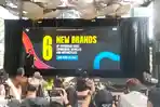 New-brands-di-GIIAS-2026.jpg