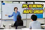 ppg-mapel-umumm.jpg