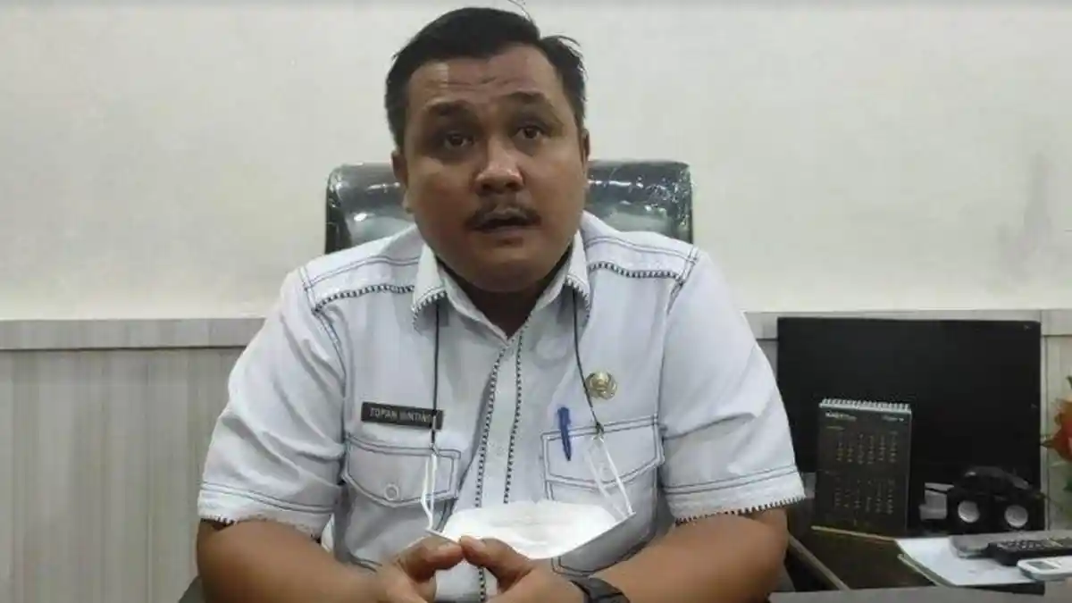 KPK Periksa Mantan Anak Buah Bobby Nasution Terkait Proyek Jalan di Sumatera Utara