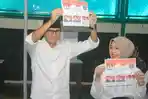 sandiaga-uno-dan-istri-mencoblos-di-kelurahan-selong_20170215_122912.jpg
