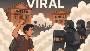 Viral-Kampus-UNISBA-dan-UNPAS-Jadi-Sasaran-Kepolisian.jpg