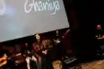 Ghaniya Luncurkan Single Jumpa Ketiga