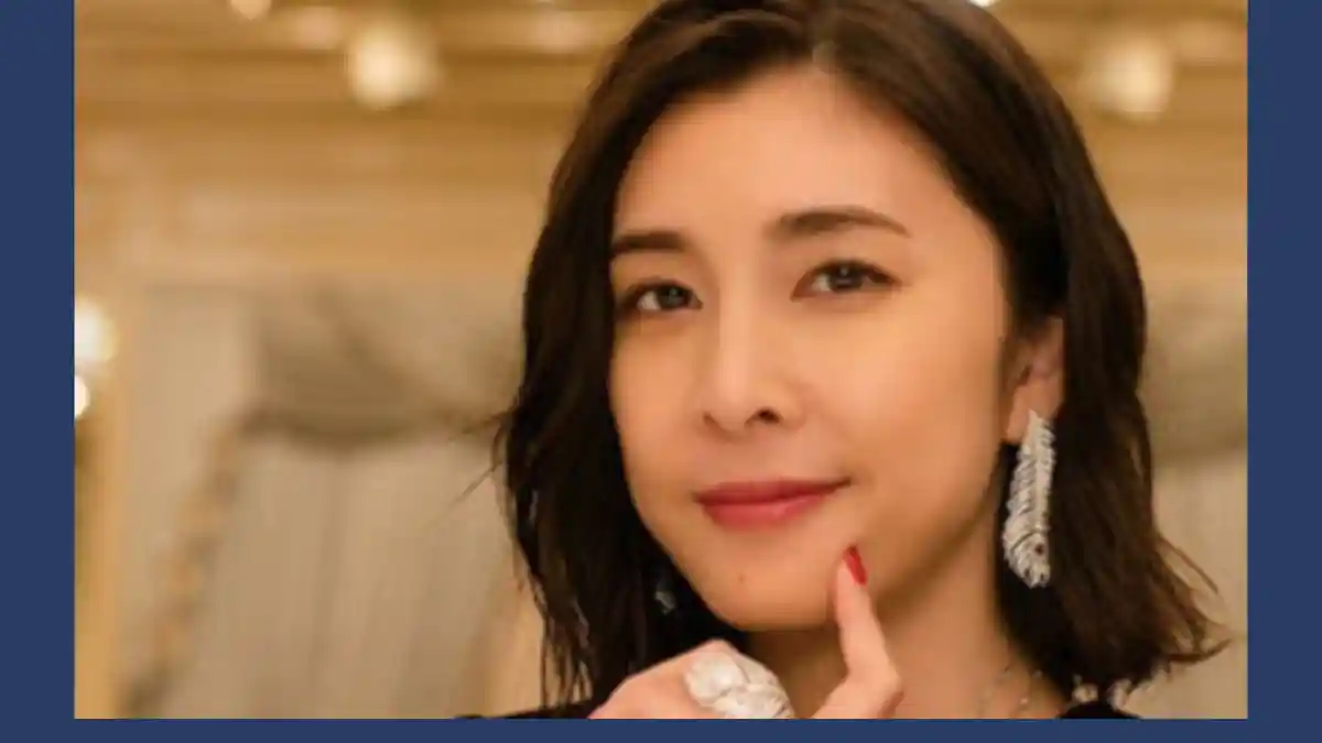 Ramalan Shio Kerbau - Kambing - Tikus Besok Senin 15 Mei 2023: Rukun dengan Orang