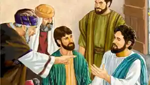 Yesus-dan-orang-farisi-ahli-Taurat_01.jpg