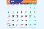 cuti-bersama-kalender-Mei-2026.jpg