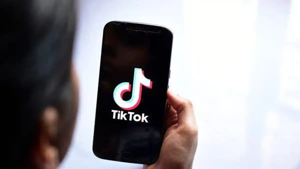 Rekam Video TikTok, Wanita Tewas Dibunuh Saudara Sendiri, Keluarga Sengaja Tutupi agar Tak Ketahuan