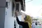 PT-PLN-Persero-memberi-kemudahan-bagi-pelanggan-pascabayar.jpg