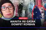 Wanita-ini-Gasak-Dompet-Korbanaa.jpg