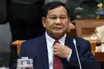 prabowo-hari-ini-hasil-kerja-sama-ri-as-kunjungan-prabowo-subianto-ke-amerika.jpg