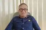 Kaimana Terima Bantuan Rehab 200 Unit Rumah dari Kementerian PKP