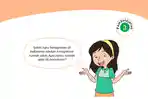 kunci-jawaban-tema-7-kelas-4-halaman-63-65-66-67-68-69-subtema-2-pembelajaran-3-indahnya-keragaman.jpg