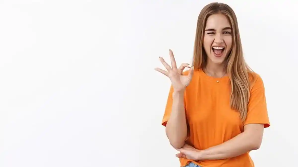 5 Shio Ini Dikenal Mempunyai Hati seperti Malaikat, Kebaikannya Membawa Rezeki yang Berlimpah