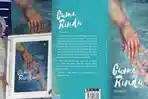 buku-Cuma-Rindu-karya-istri-Ridwan-Kamil-Atalia-Praratya-yang-diperuntukan-untuk-Eril.jpg